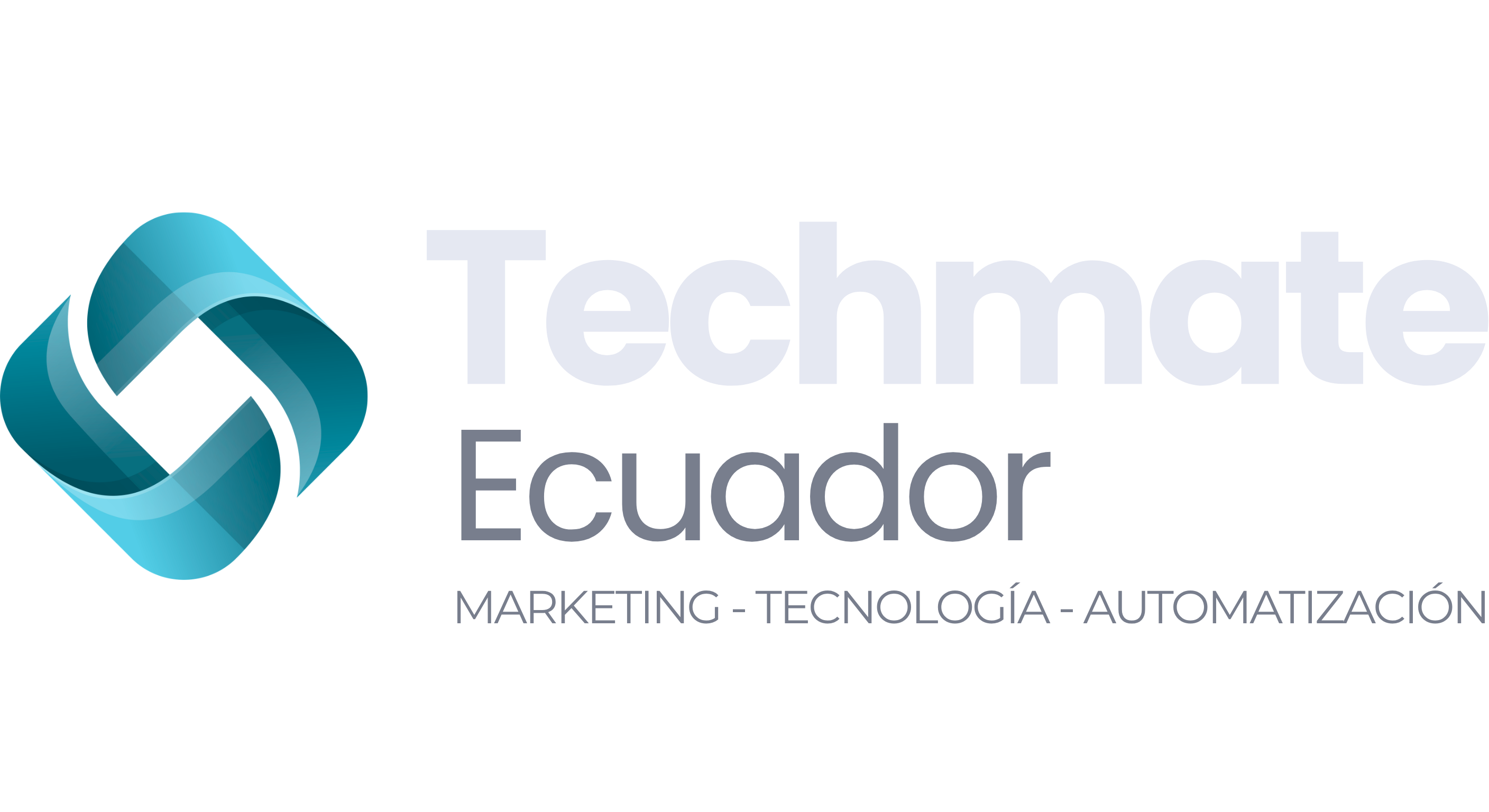 Techmate Ecuador
